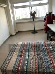 Blk 262 Boon Lay Drive (Jurong West), HDB 5 Rooms #553853221